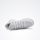 Peak Baskets Homme -Ew02051A- White - 4