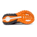 Peak Taichi Training Running Shoes Ash Green - 5