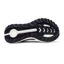Peak Taichi Training Running Shoes Grey/Black - 5