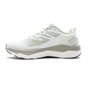 Peak Taichi Training Running Shoes White/Green - 2