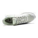 Peak Taichi Training Running Shoes White/Green - 4