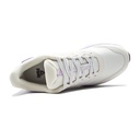 Peak Taichi Training Running Shoes Canvas White/Purple - 4