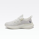 Peak Baskets Homme Taichi 3.0 Beige - 2
