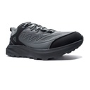 Peak Taichi Walking Shoes Grey/Black - 3