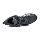 Peak Taichi Walking Shoes Grey/Black - 4