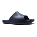 Peak Tiachi Slippers Dark Blue/Sky Blue - 3