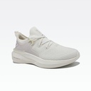 Peak Baskets Homme Taichi 3.0 Beige - 3