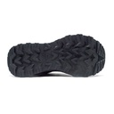 Peak Taichi Walking Shoes All Black - 5