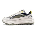 Peak Taichi Outdoor Shoes Khaki/Green - 2