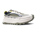 Peak Taichi Outdoor Shoes Khaki/Green - 3