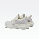 Peak Baskets Homme Taichi 3.0 Beige - 4