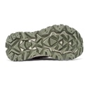 Peak Taichi Outdoor Shoes Khaki/Green - 5