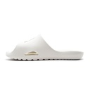 Peak Tiachi Slippers Canvas White/Dark Khaki - 2