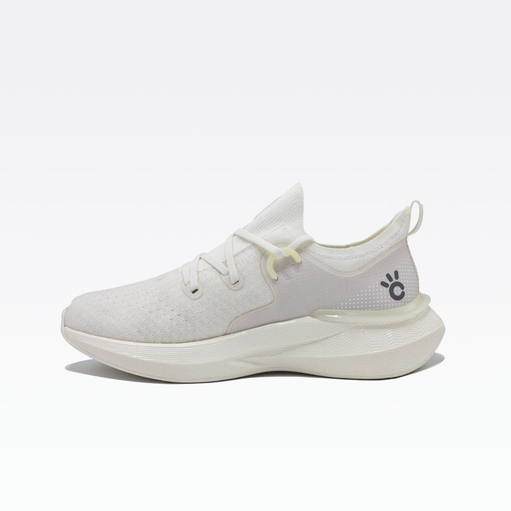 Peak Baskets Homme Taichi 3.0 Beige - 2