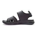 Peak Tiachi Sandals Black - 2