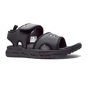 Peak Tiachi Sandals Black - 3
