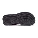 Peak Tiachi Sandals Black - 5