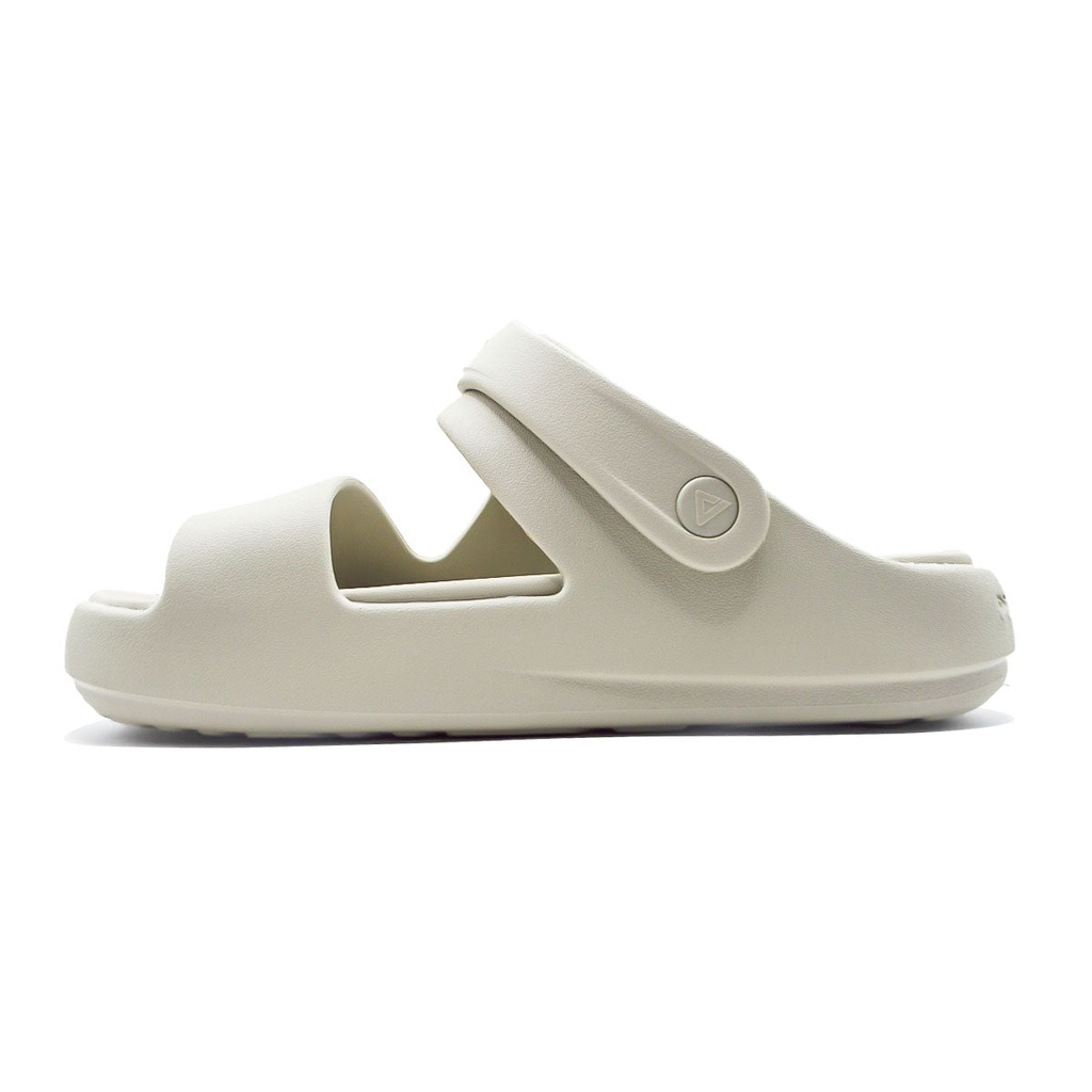 Peak Tiachi Sandals Emerald - 2