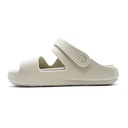 Peak Tiachi Sandals Emerald - 2