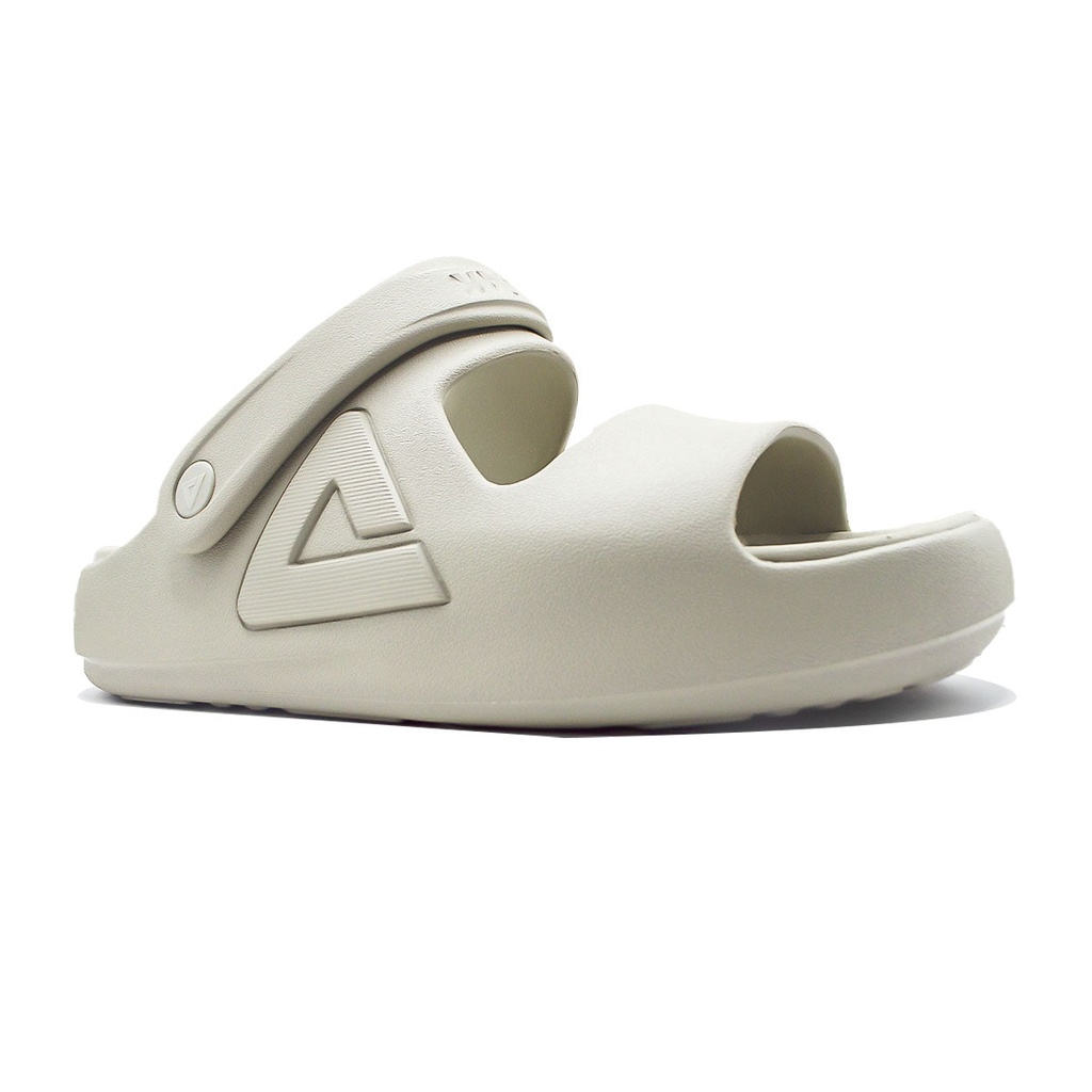 Peak Tiachi Sandals Emerald - 3