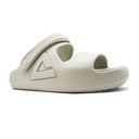 Peak Tiachi Sandals Emerald - 3