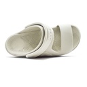 Peak Tiachi Sandals Emerald - 4