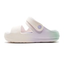 Peak Tiachi Sandals Pink/Purple - 2