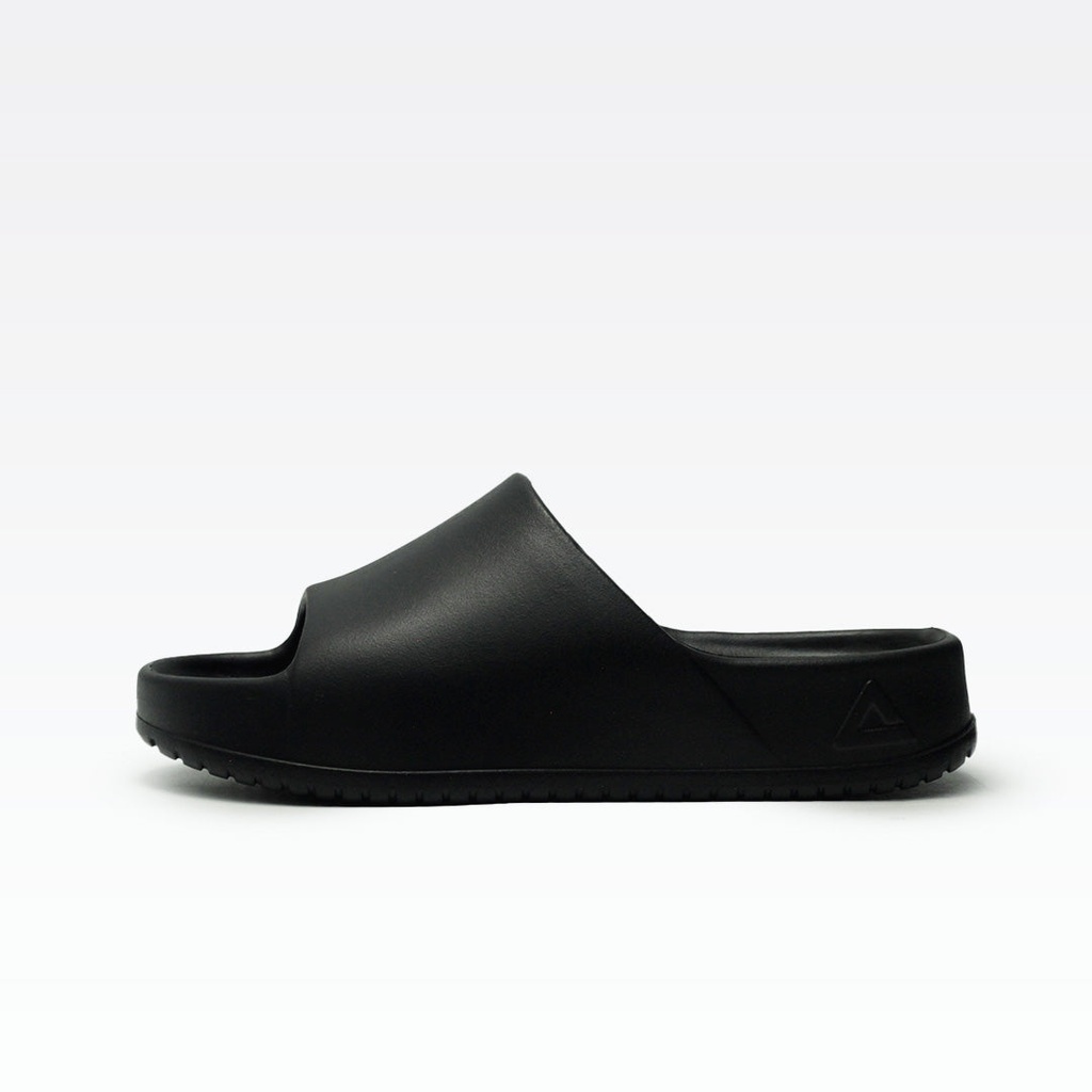 Ecosun 2 Black - 3