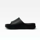 Ecosun 2 Black - 3