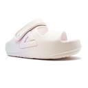Peak Tiachi Sandals Pink/Purple - 3