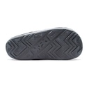Peak Tiachi Sandals Magnetic Gray - 5