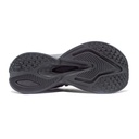 Peak Taichi Training Running Shoes-All Black - 5