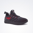Peak Baskets Taichi Enfants -Ek9450H- Black - 3