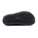 Peak Taichi Sports Slippers Black - 5