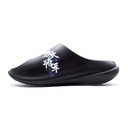 Peak Taichi Sports Slippers Black - 2