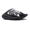 Peak Taichi Sports Slippers Black - 3