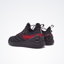 Peak Baskets Taichi Enfants -Ek9450H- Black - 4