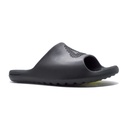 Peak Taichi Sports Slippers All Black - 3