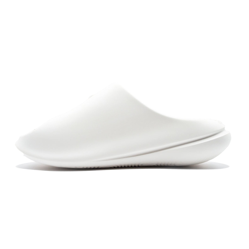 Peak Taichi Sports Slippers White/Purple - 2