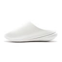 Peak Taichi Sports Slippers White/Purple - 2