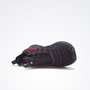 Peak Baskets Taichi Enfants -Ek9450H- Black - 5