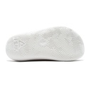 Peak Taichi Sports Slippers White/Purple - 5