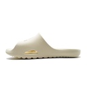 Peak Taichi Sports Slippers Bean Khaki - 2