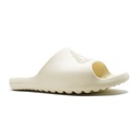Peak Taichi Sports Slippers Bean Khaki - 3