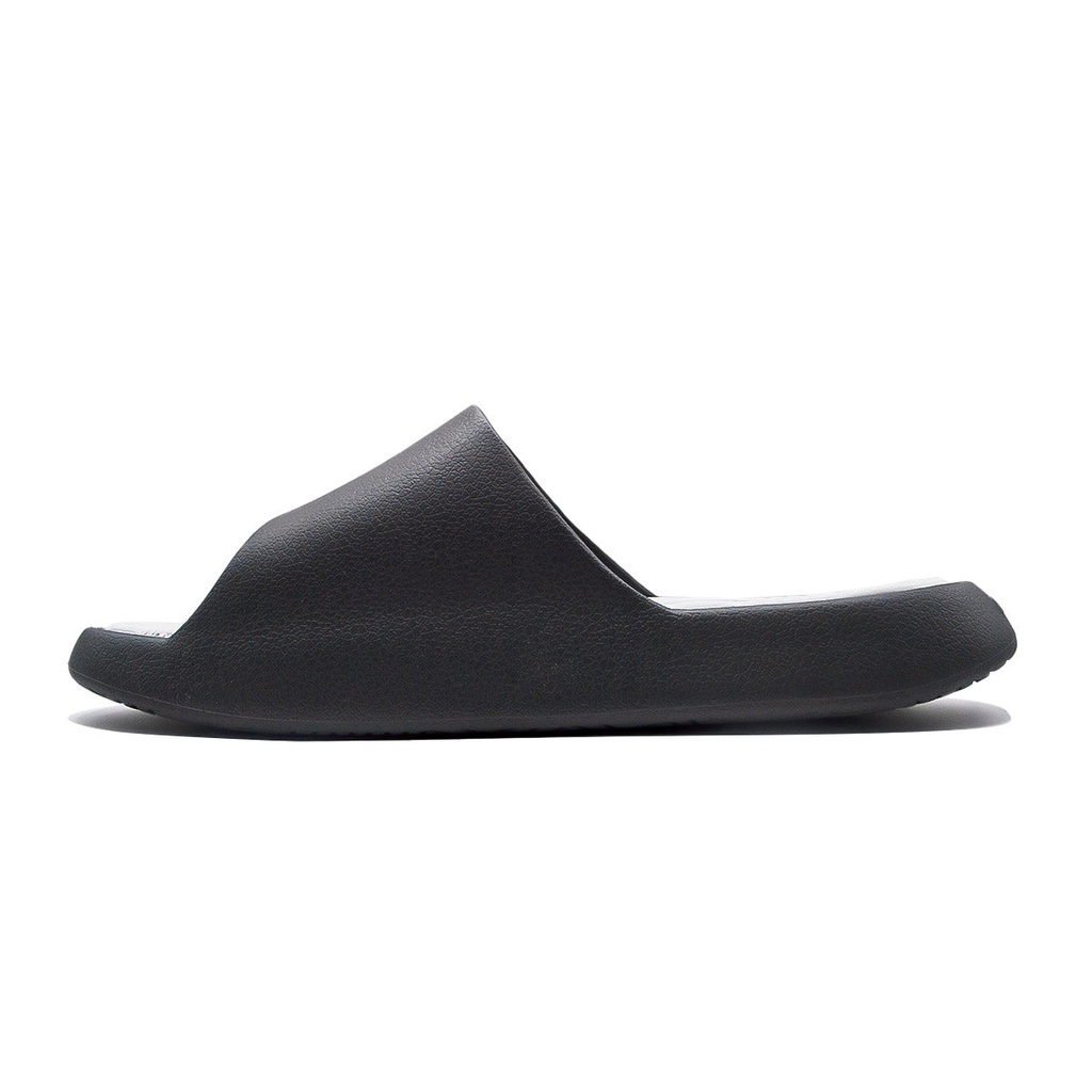 Peak Tiachi Taichi Slippers Dk.Grey/Lt.Grey - 2