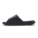 Peak Tiachi Taichi Slippers Dk.Grey/Lt.Grey - 2