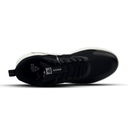 Peak Taichi Running Shoes-Black/White - 3