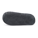 Peak Tiachi Taichi Slippers Dk.Grey/Lt.Grey - 5