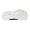 Peak Taichi Running Shoes-White/Navy - 5