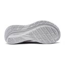Peak Taichi Running Shoes-Grey/Black - 5